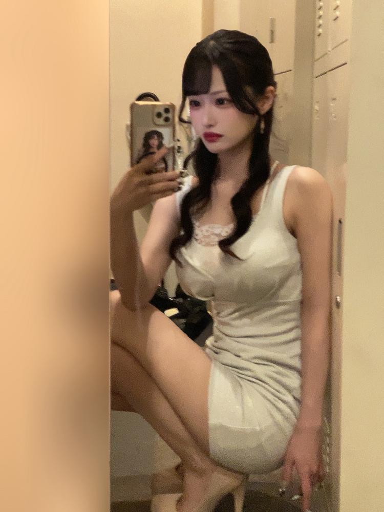 出勤だよーん