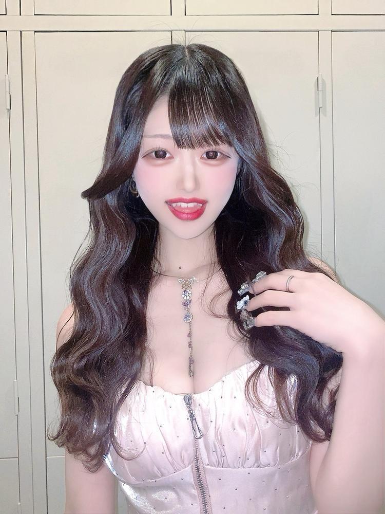 gm