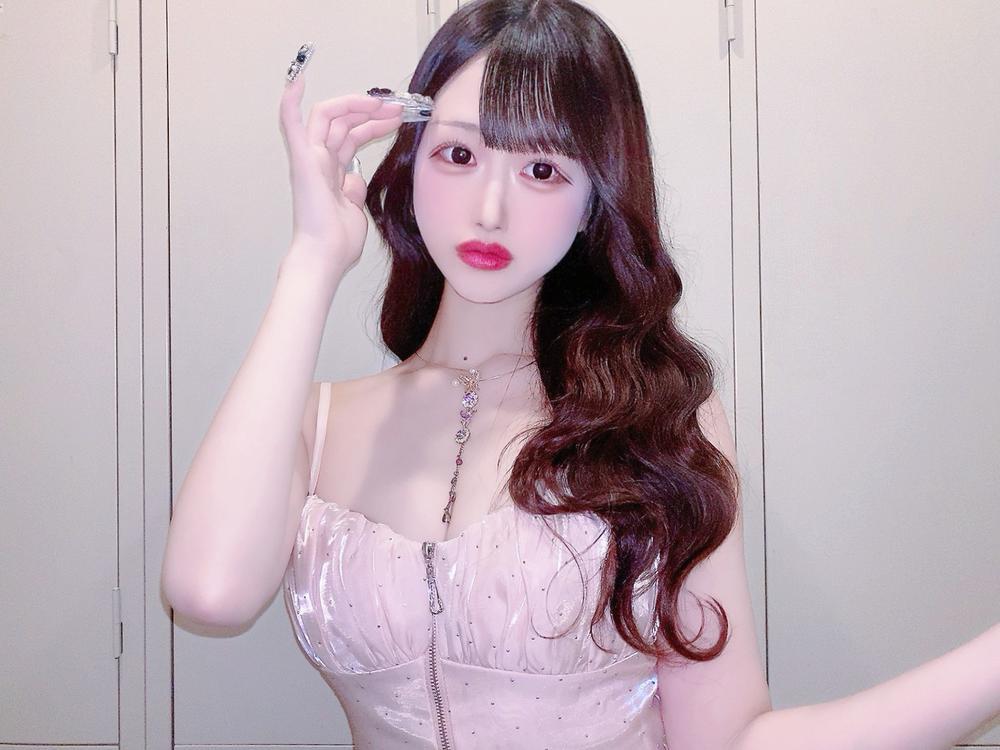 ぴぴぴぴぴ☆ぽぱぴ