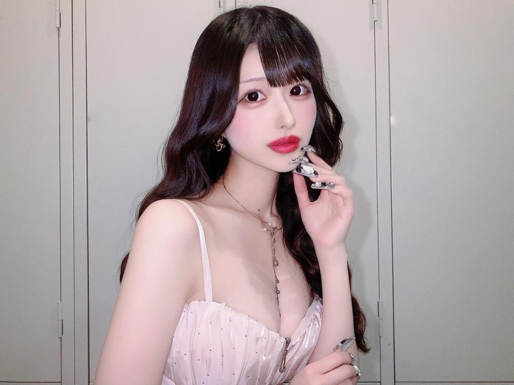ふィ