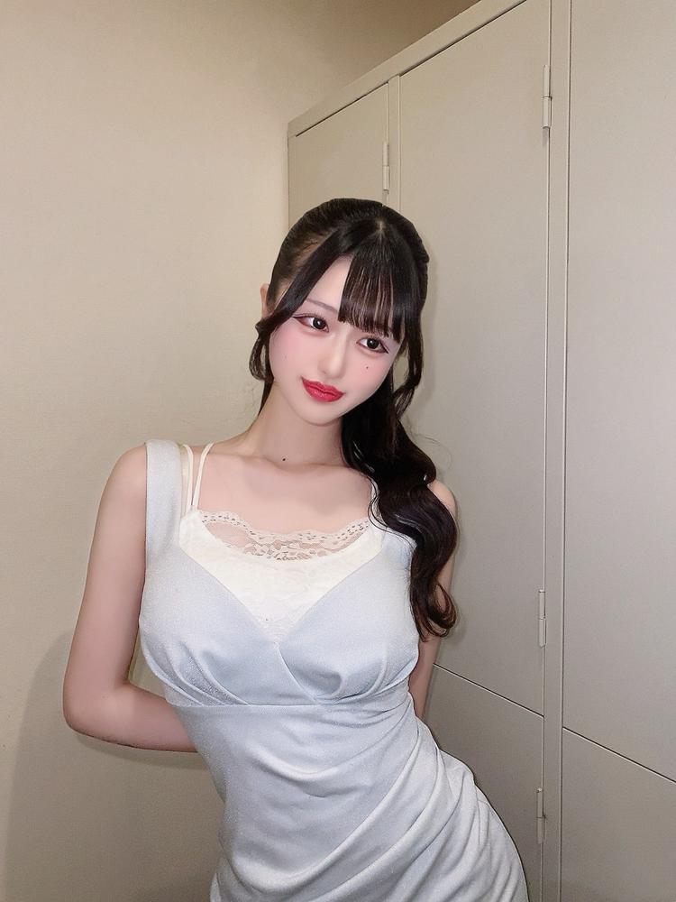 おわぴっぴ