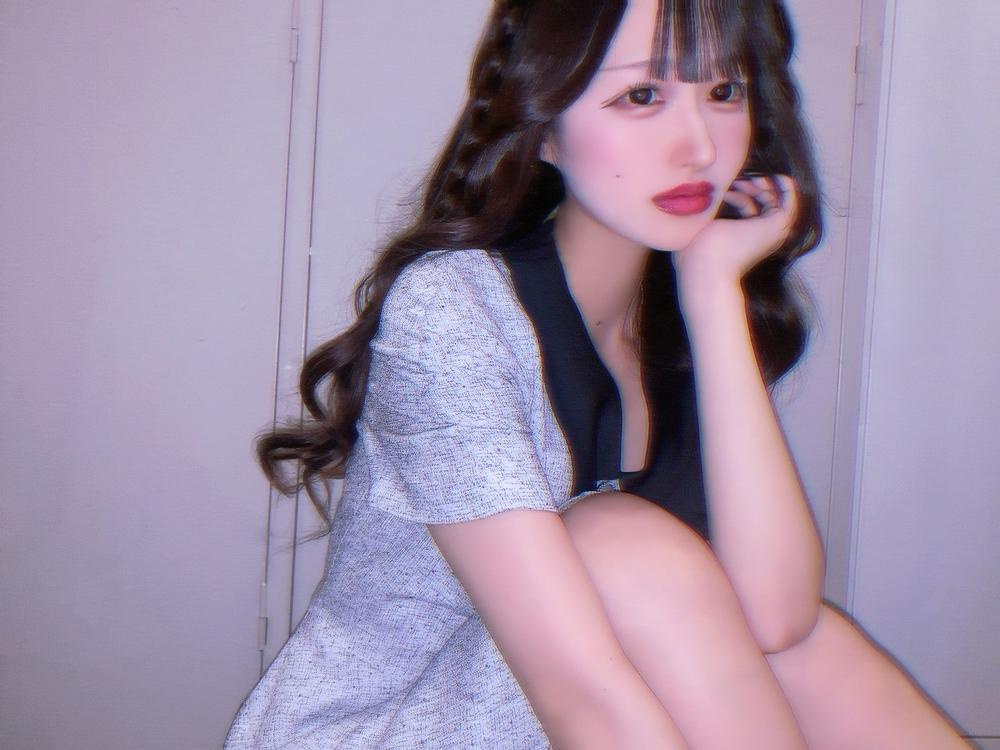 疲れた。