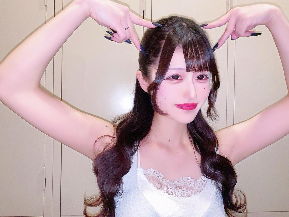 出勤ですけろ