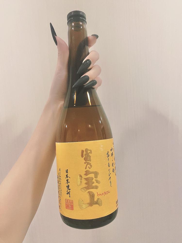 ぷーくすくす🤭🩷