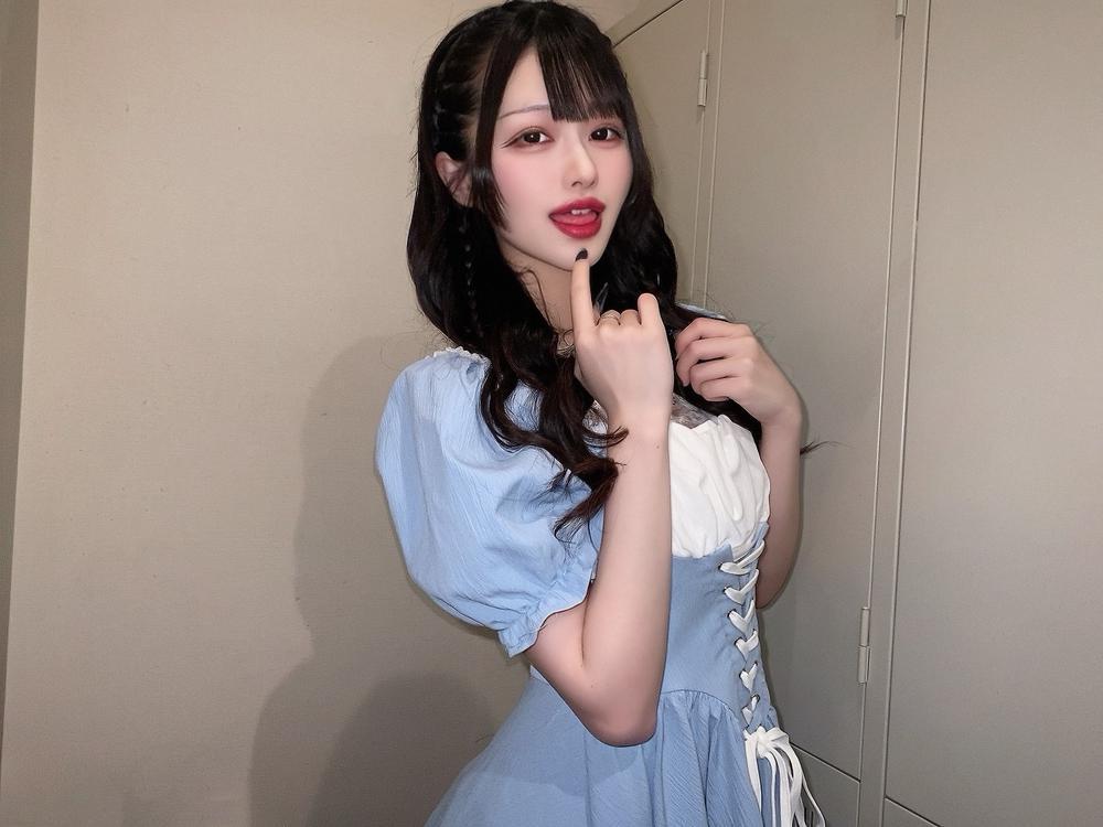 出勤しました