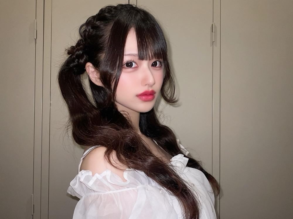 出勤です☆