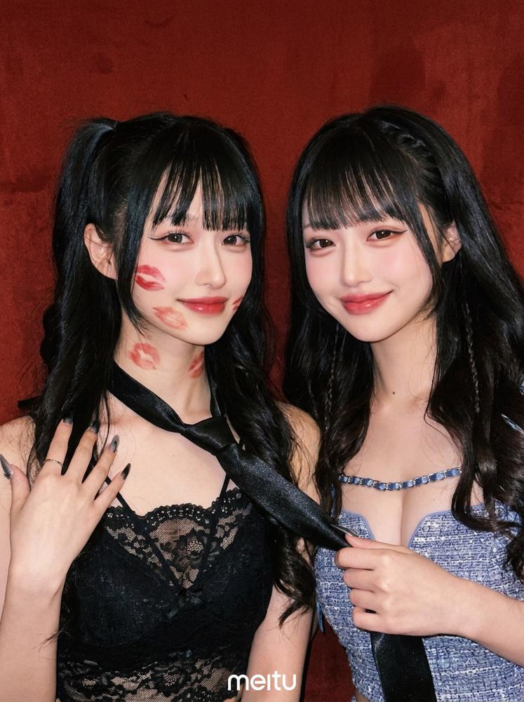 出勤です