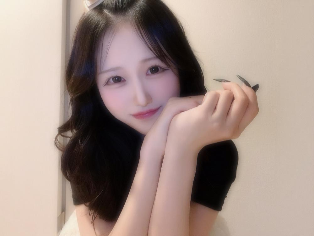 出勤です