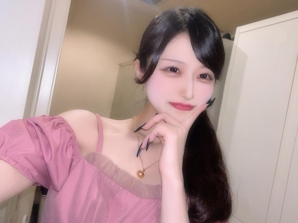 出勤しましたっ