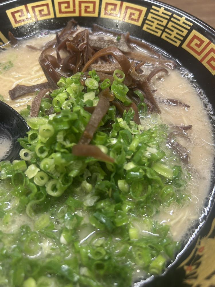 るん66