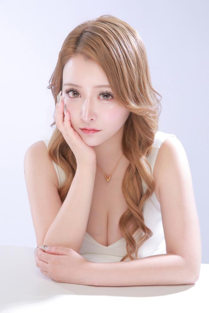 今日から4日間周年イベントです💞よろしくお願いします！！