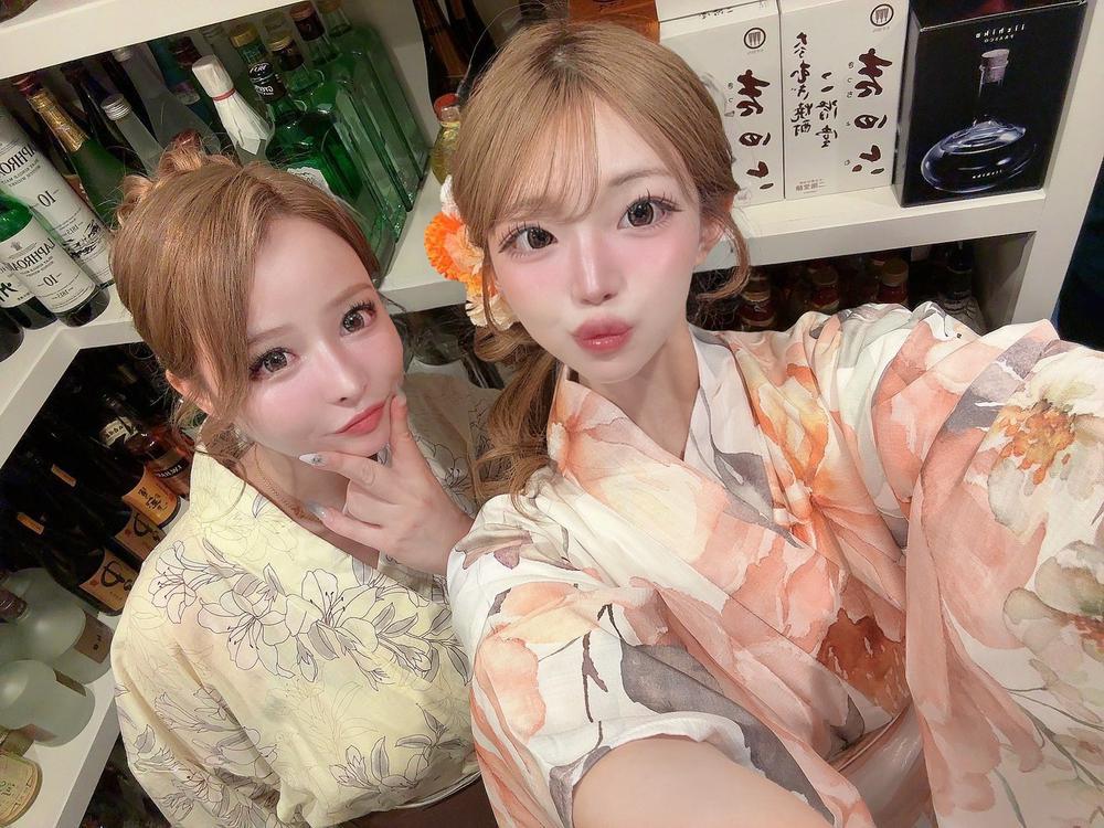周年イベント3日目！！！