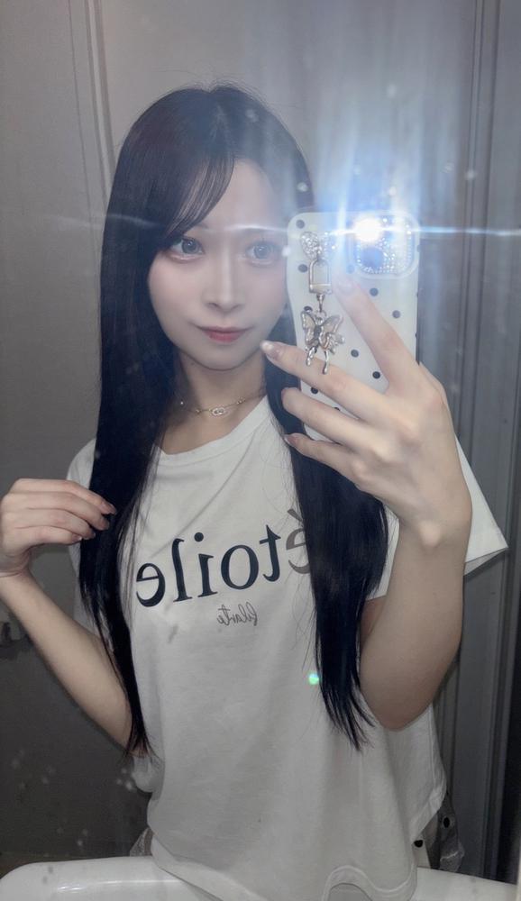 出勤！！！