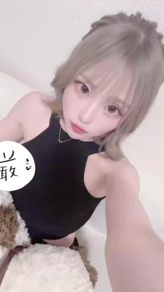 2日目ー！！🩵🩵