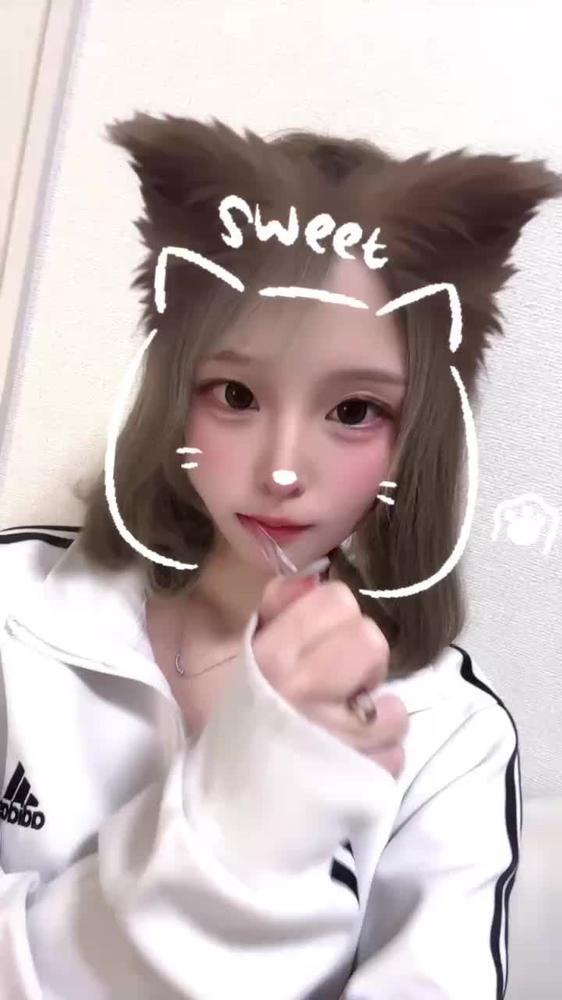 あと3日😢💭