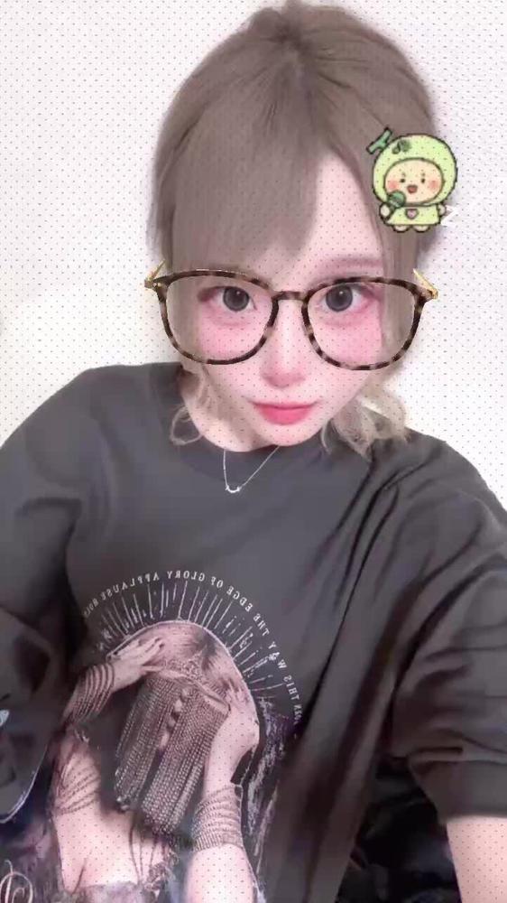 締め日！！！！！🩵