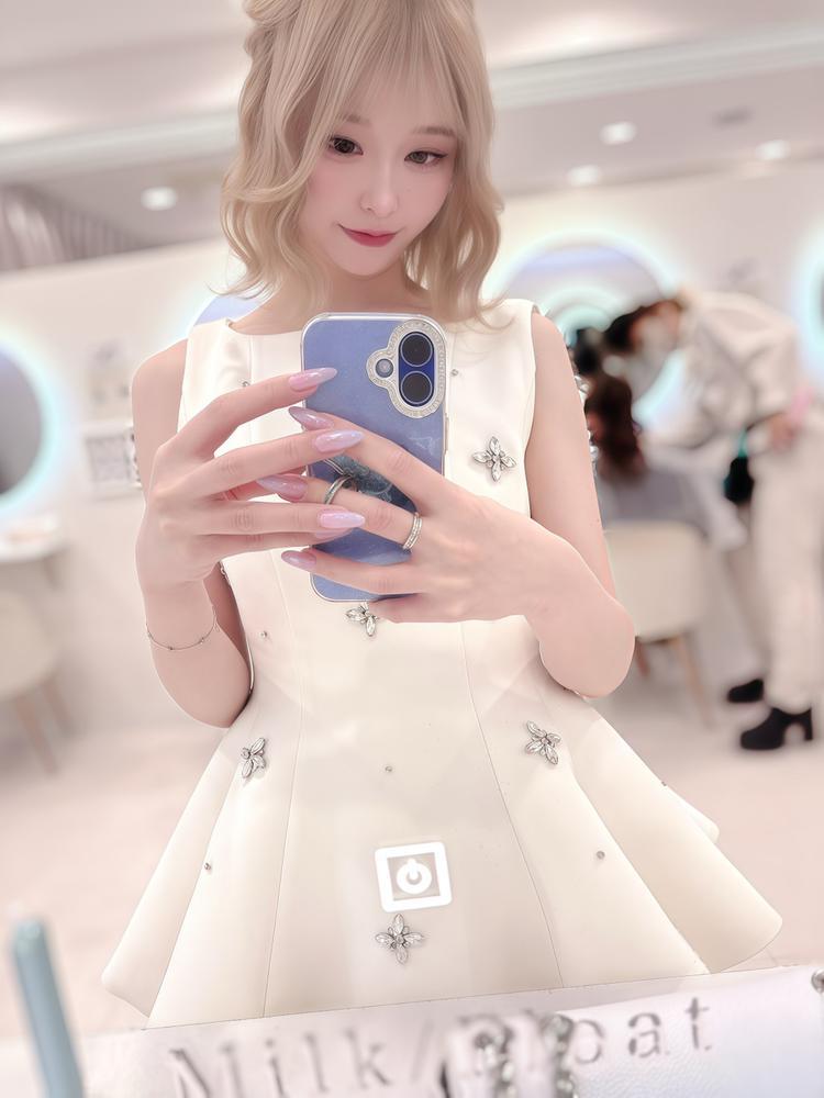 週ラスです💫
