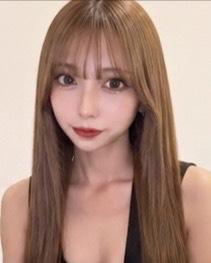21:30からいるよ