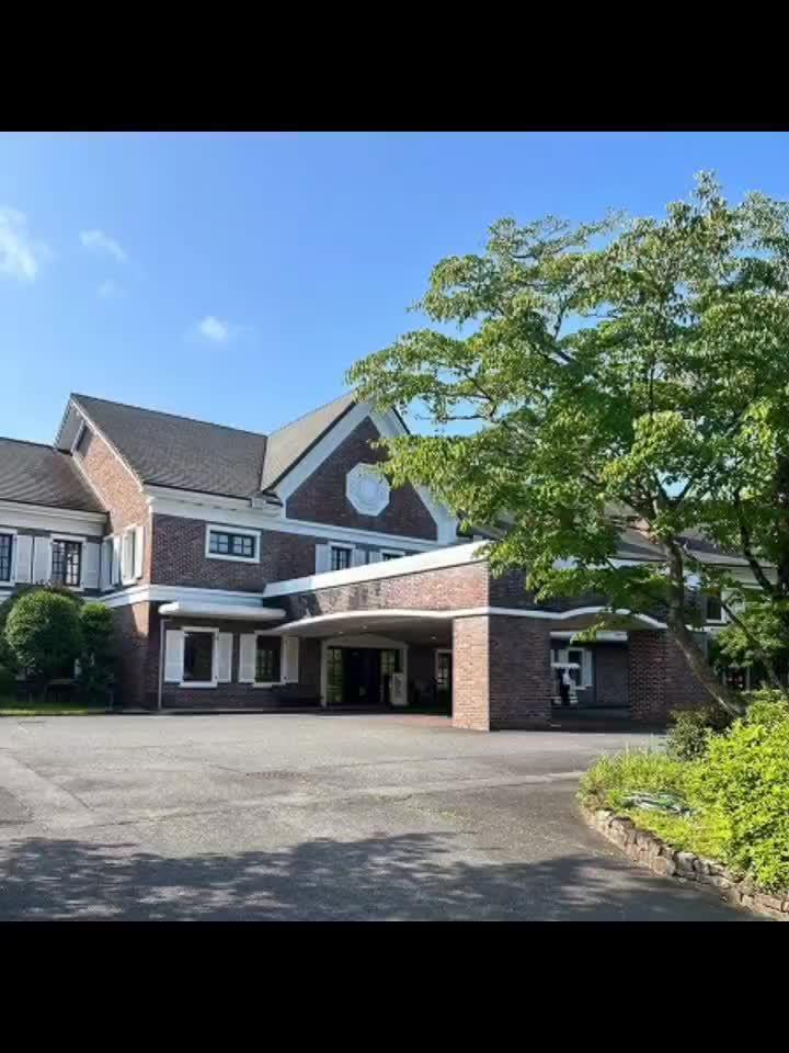 休日にラウンド行ってきたよ～⛳