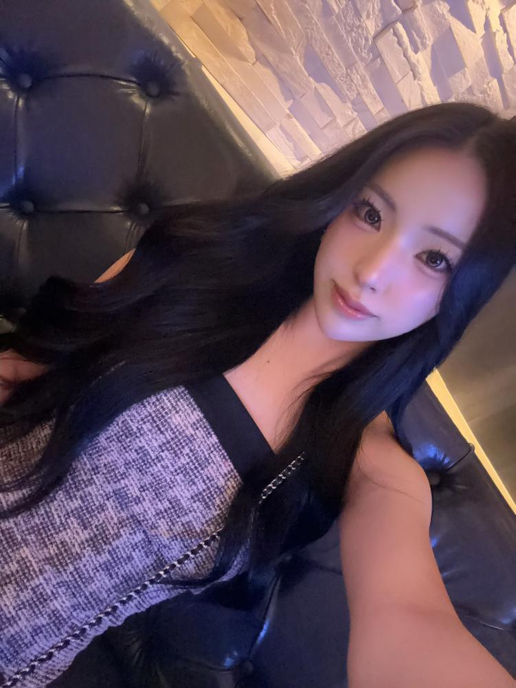 💕