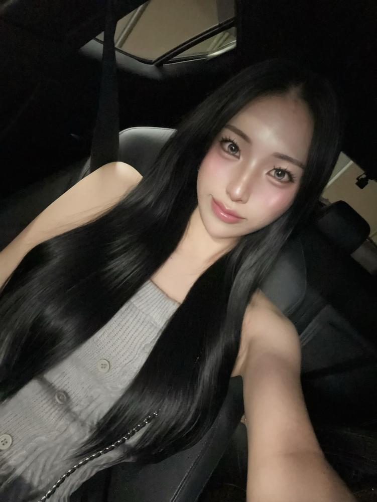 🩵