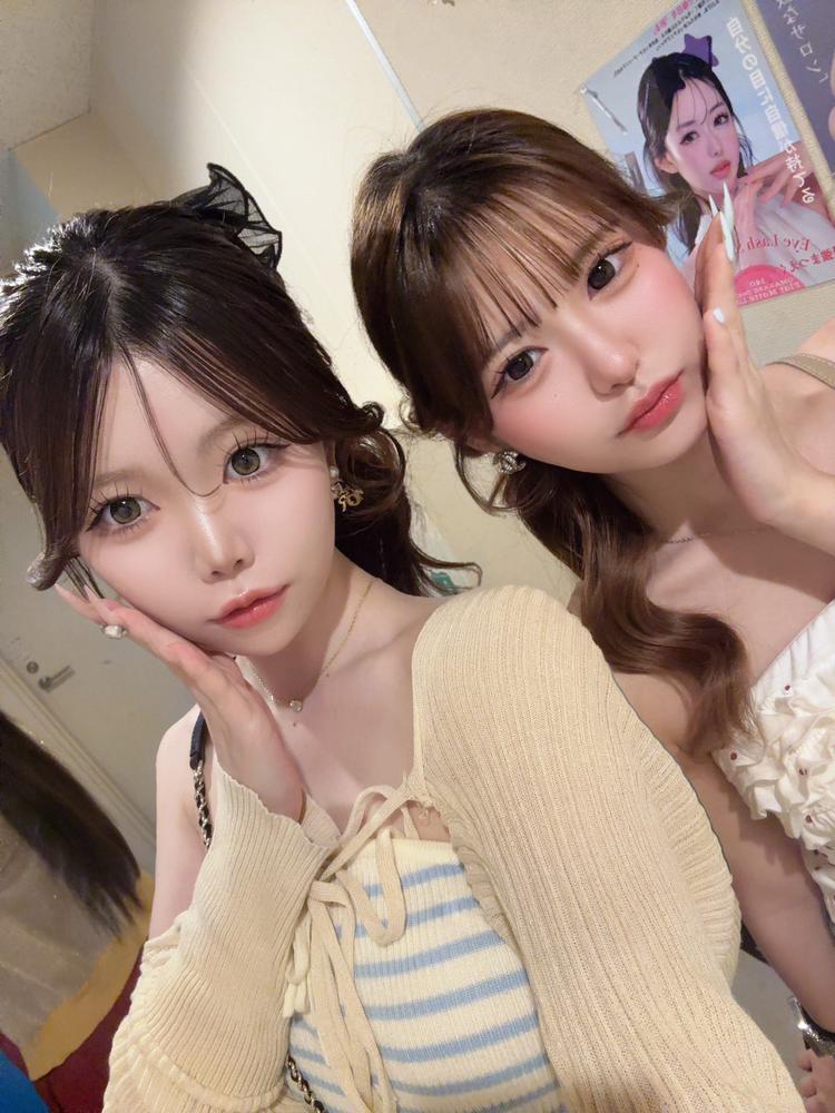 あつい