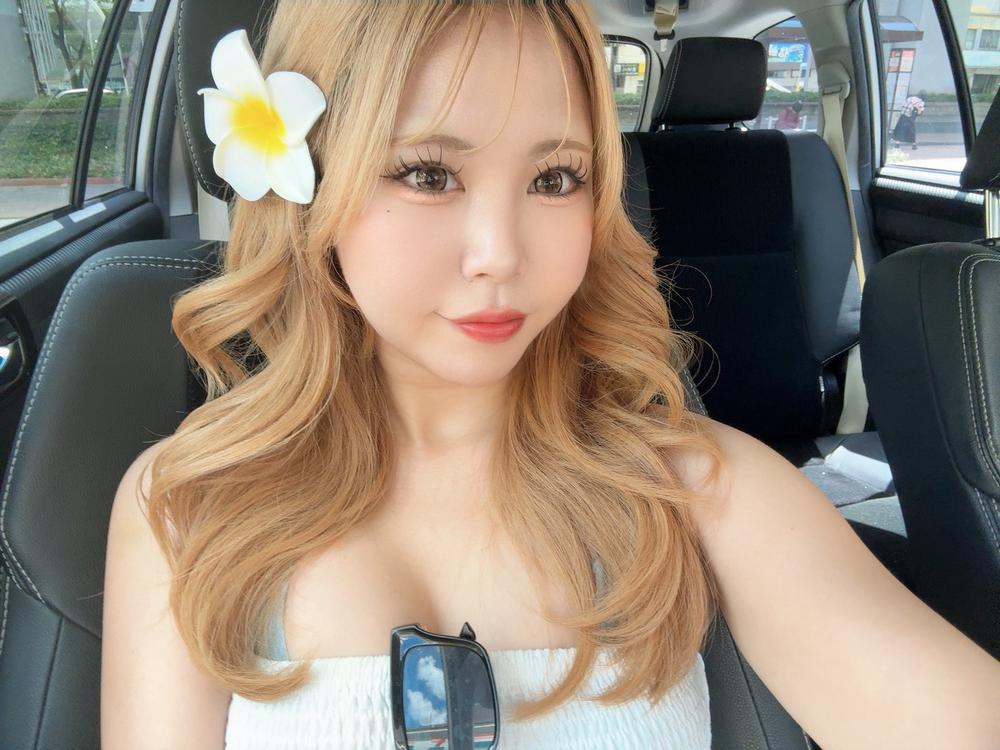 花🌸
