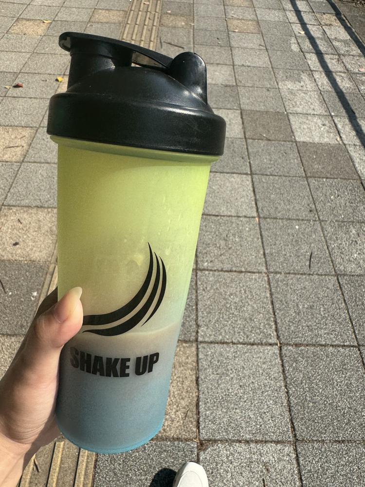 ウォーキング