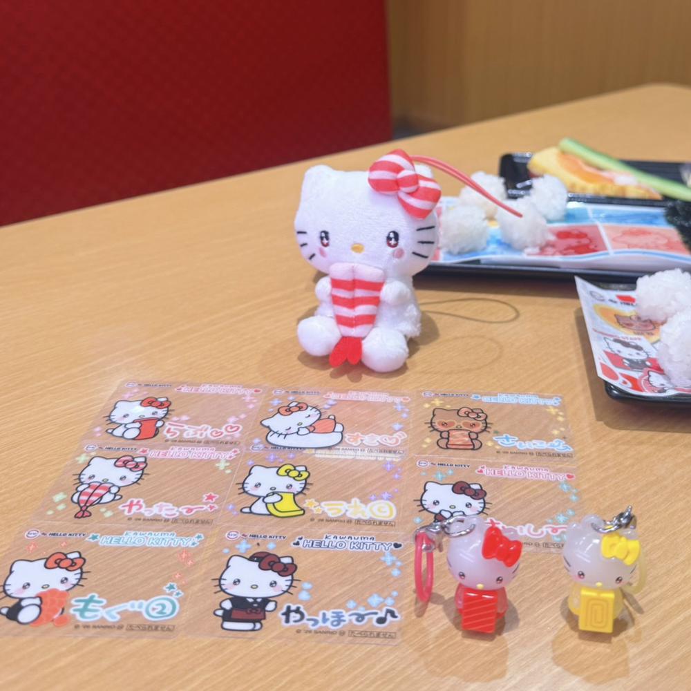 おすし=͟͞🍣