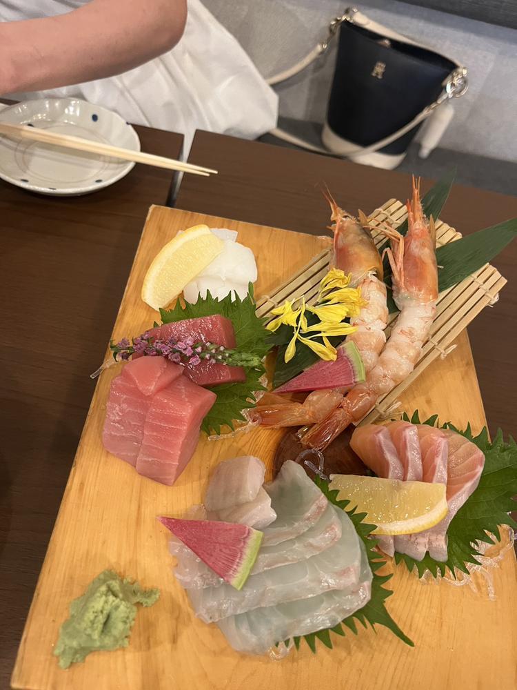 ՞‪ඉ  ̫ඉ՞
