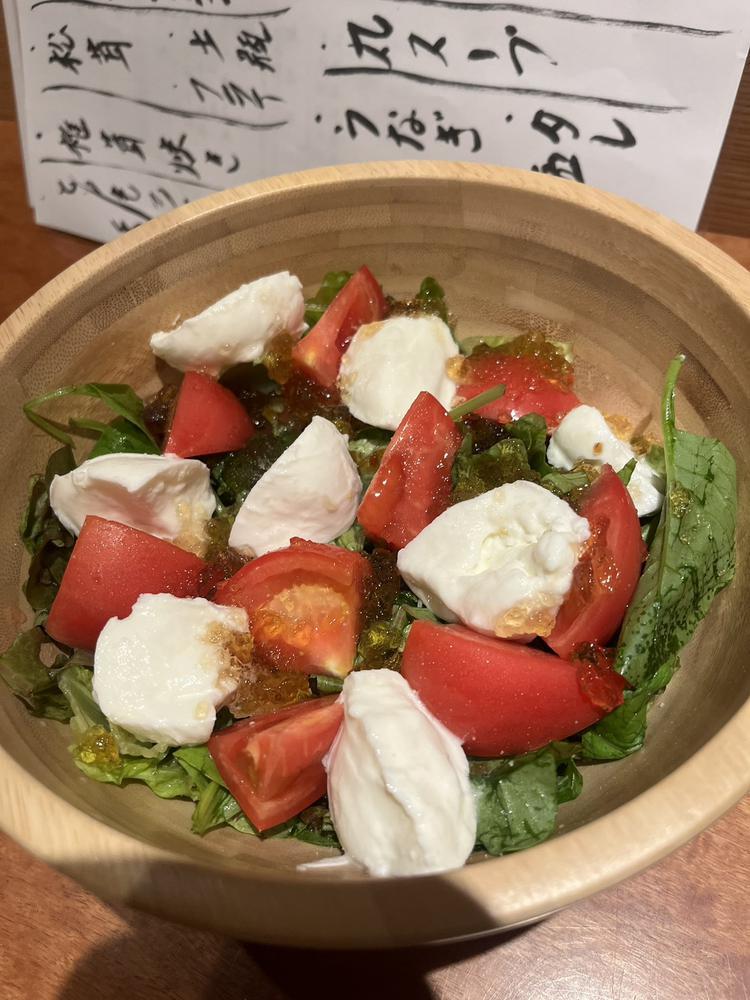 > <՞ ՞
