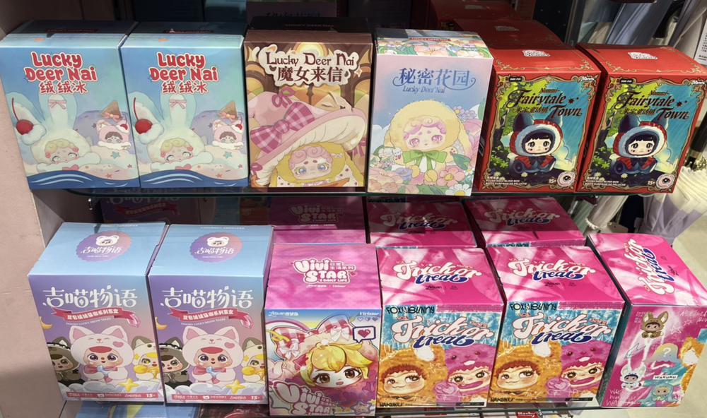 ( ੭ ˙꒳​˙ )੭