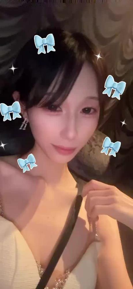ちいかわ