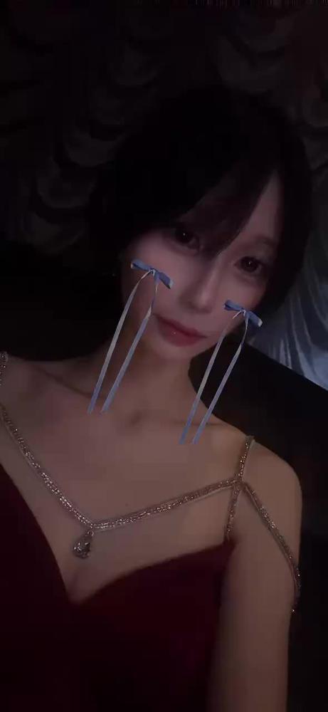 あばば