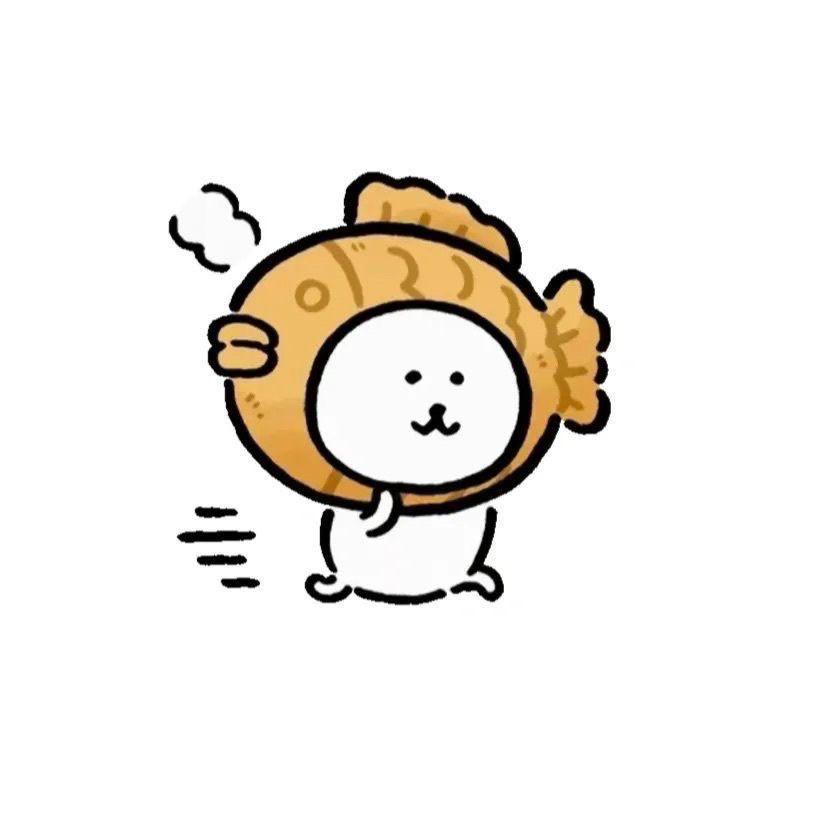 ねむっち