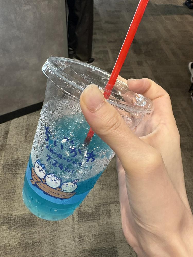 わ