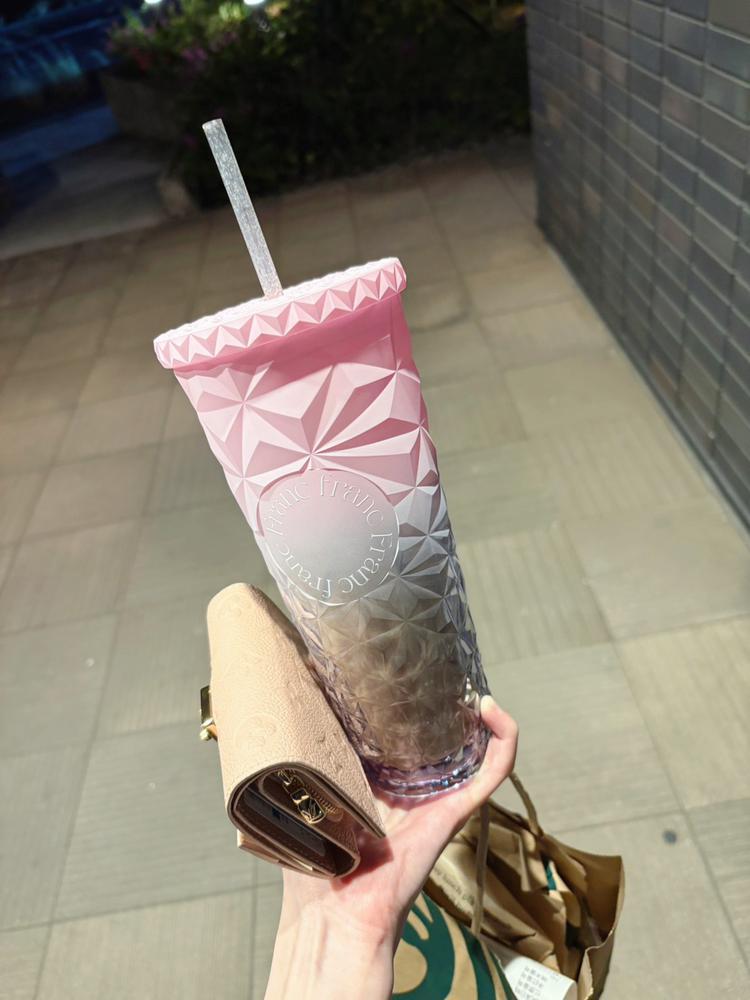 かわい