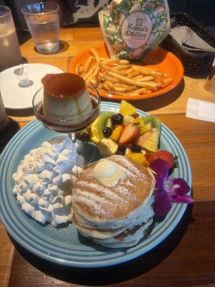 😋