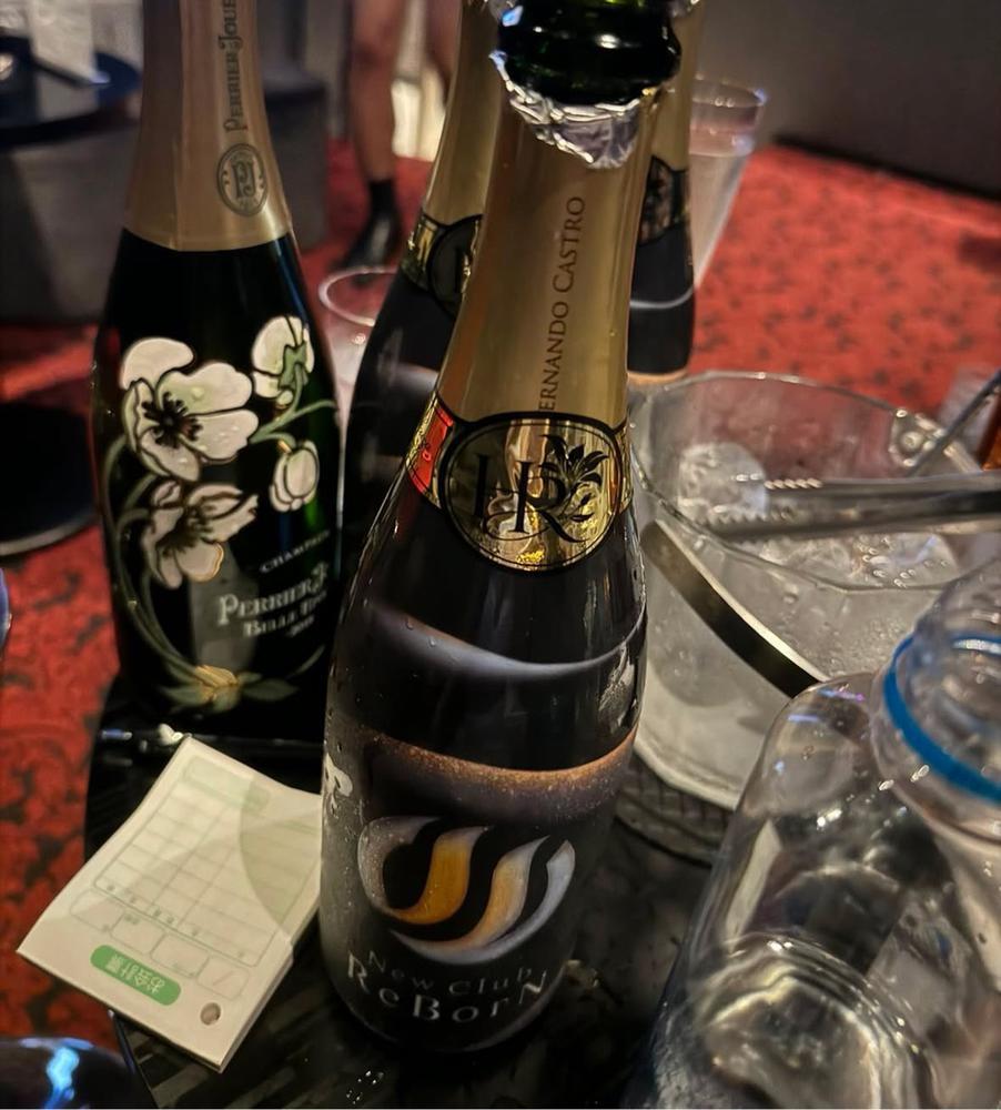 おはよ     になだよ     おなかすいた