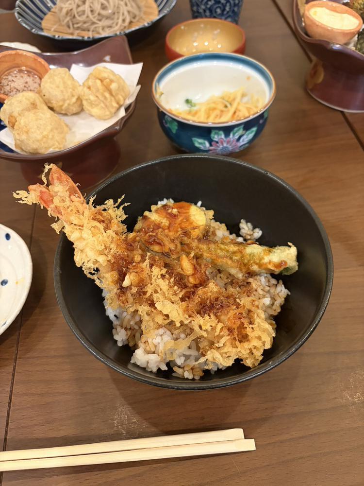しゅ！