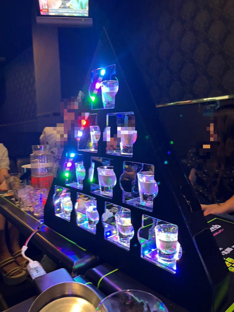 おやすみ！