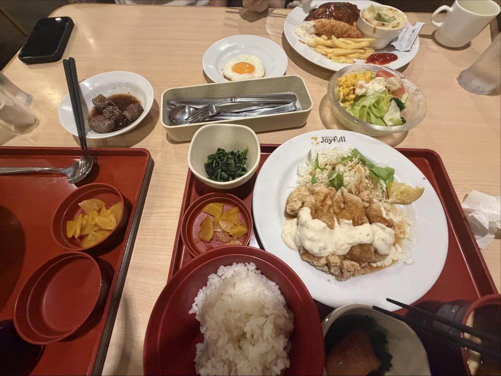 (  ˙༥˙  )