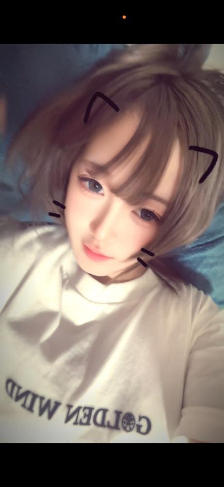 こんにちは