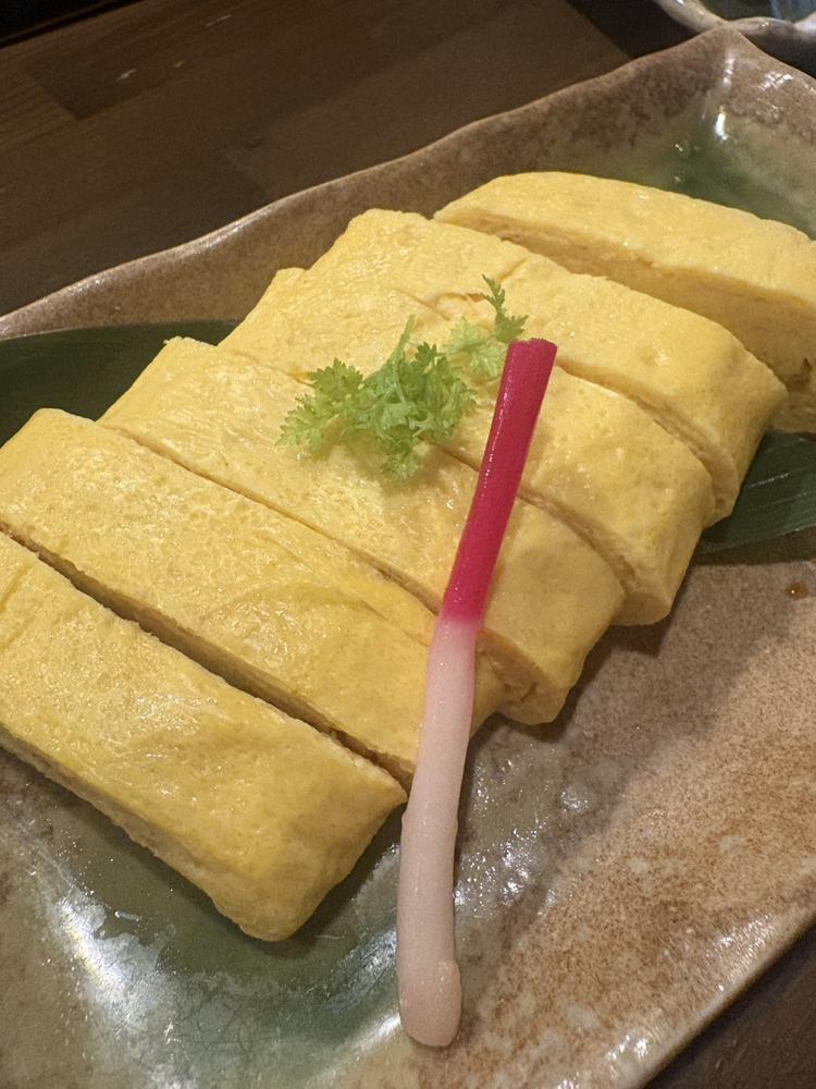 出勤中