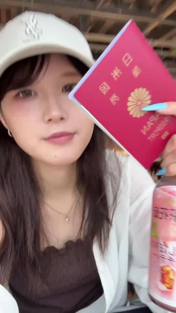 さよなら韓国ただいま日本！！🇰🇷🇯🇵