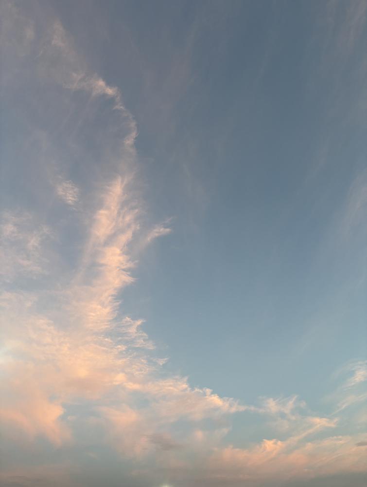 そら