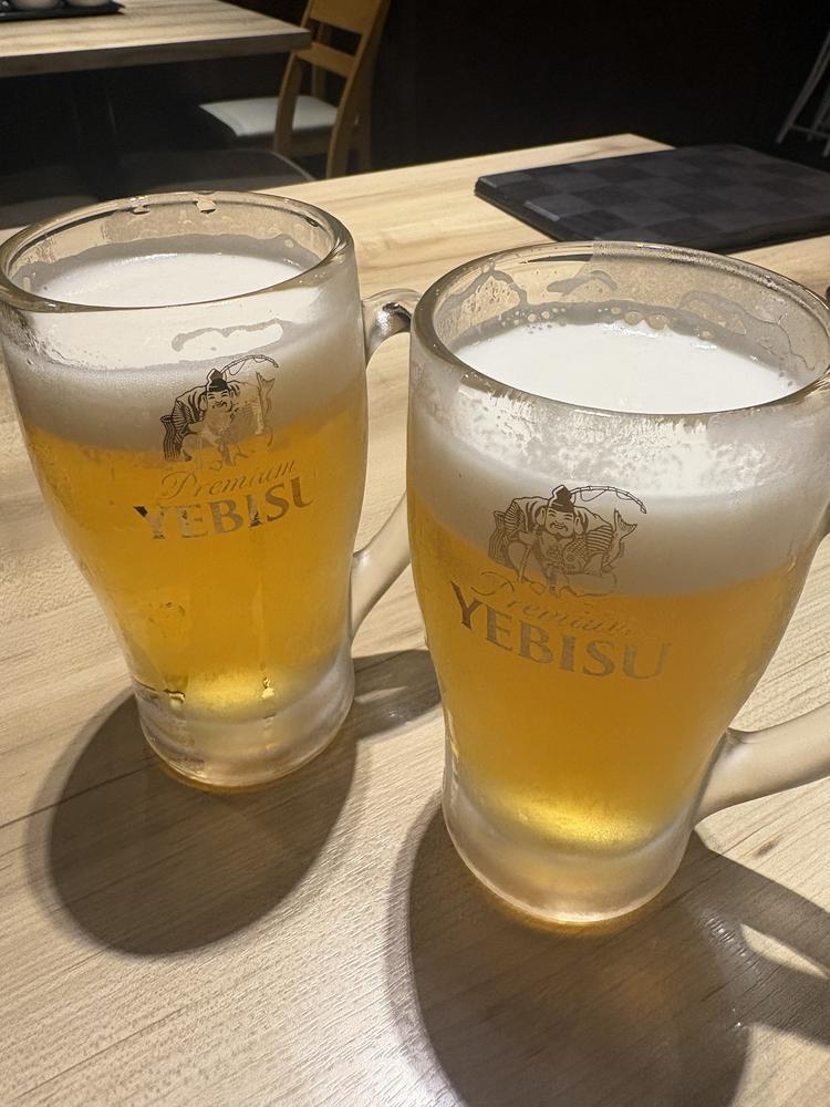 しゅっきん