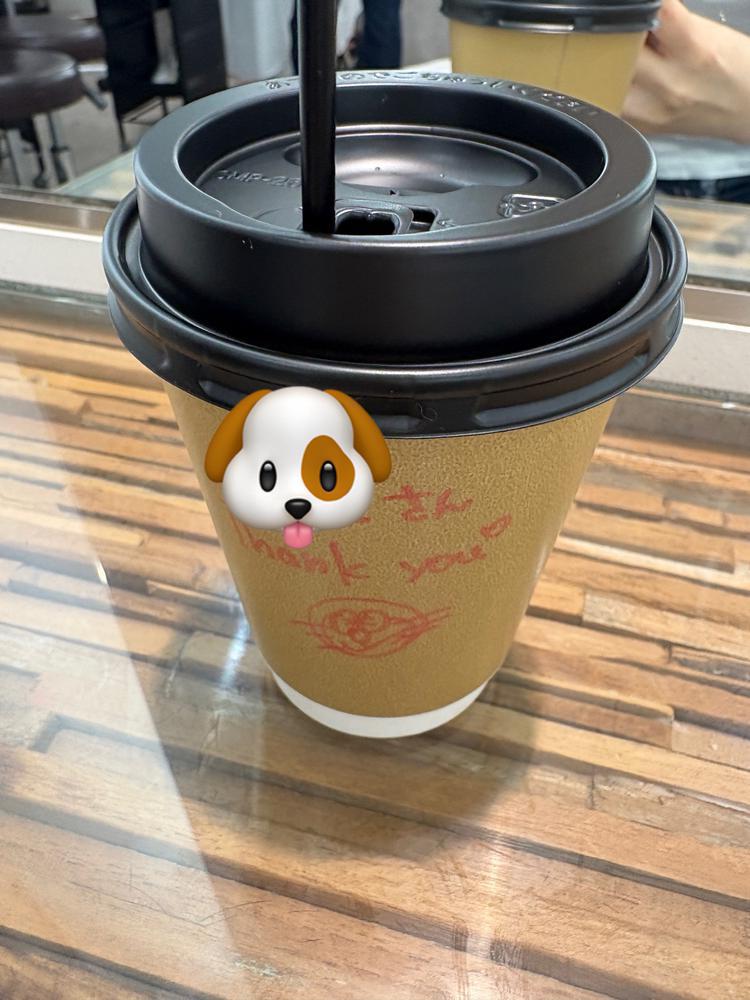 びよーいん