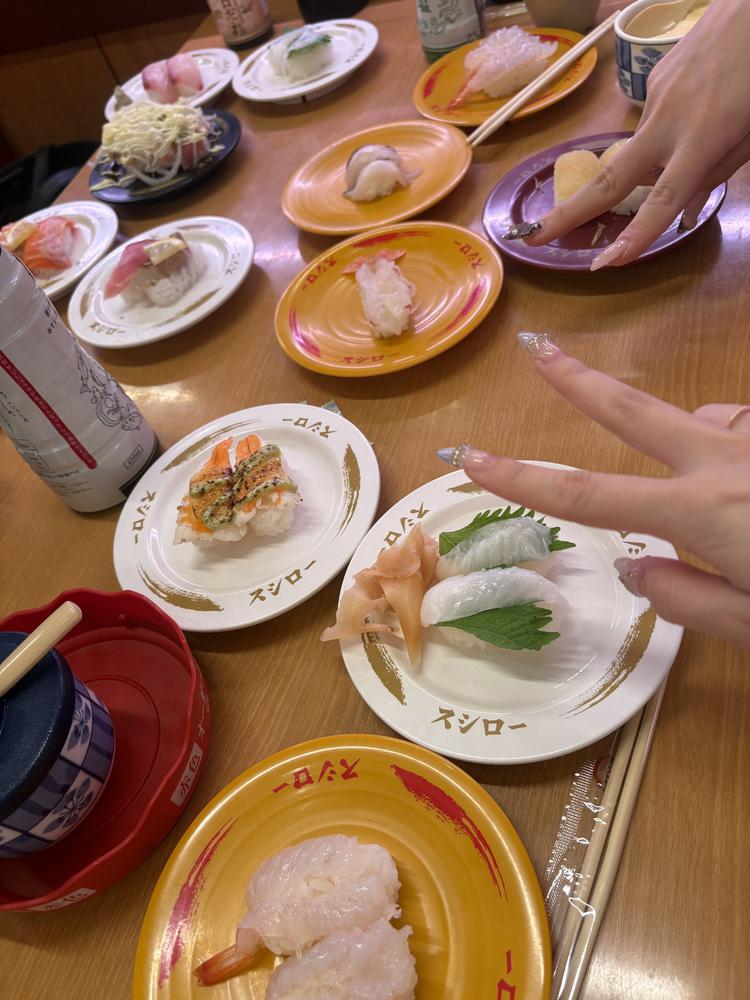 おひる