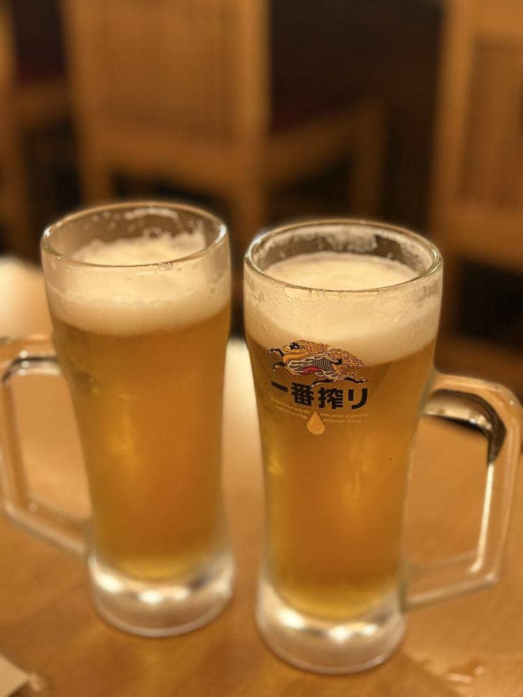 しゅー